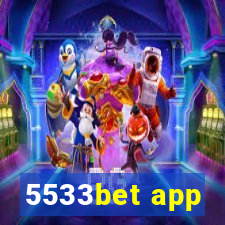 5533bet app