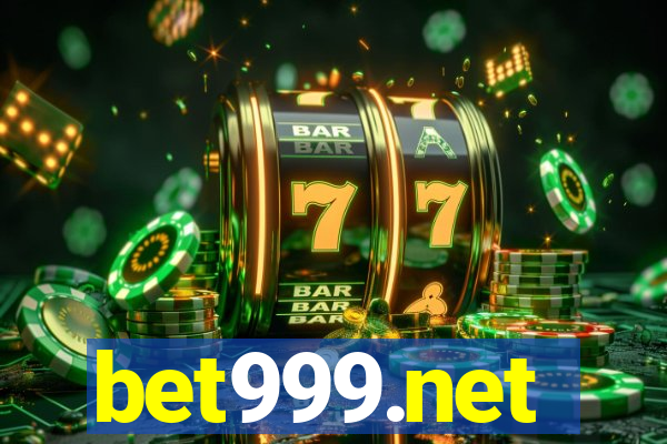 bet999.net