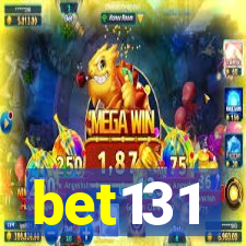 bet131