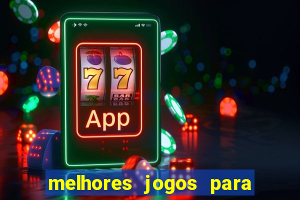 melhores jogos para comprar bonus