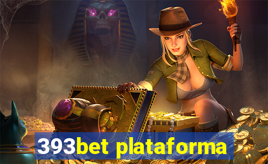 393bet plataforma