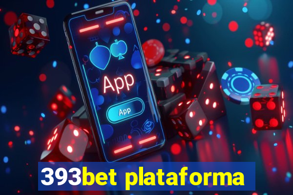 393bet plataforma