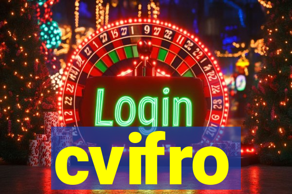 cvifro