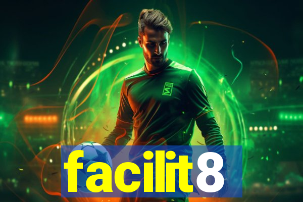 facilit8