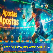 impress?o:mywwv7eklau= cartela de bingo