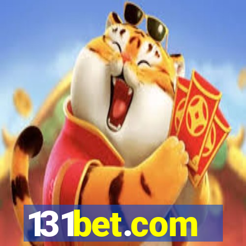 131bet.com