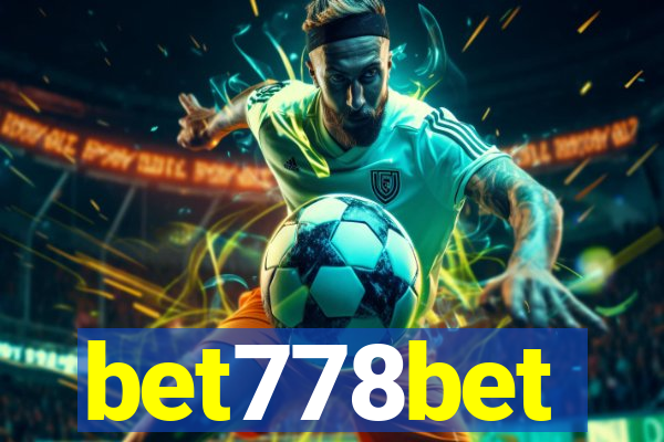 bet778bet