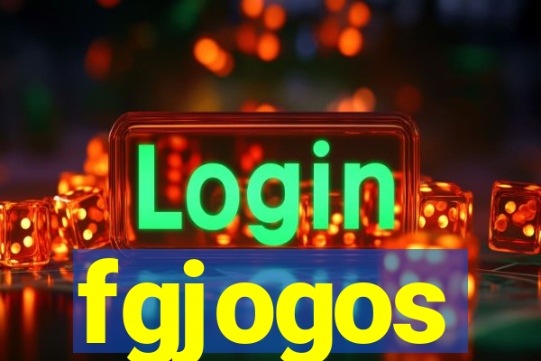 fgjogos