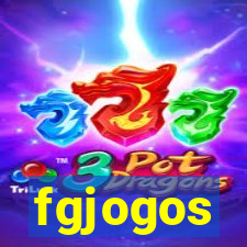 fgjogos