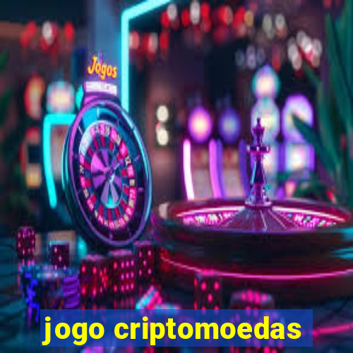 jogo criptomoedas