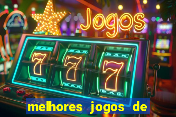 melhores jogos de ca?a níquel grátis