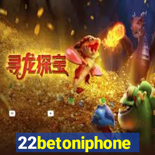 22betoniphone