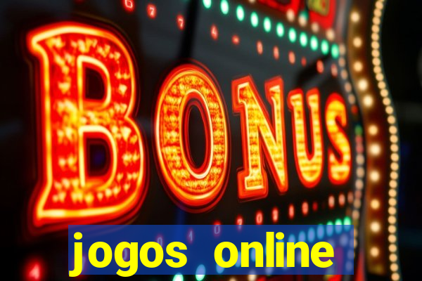 jogos online grátis ganhar dinheiro