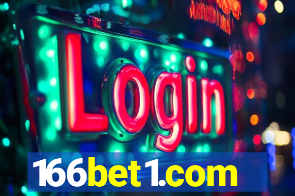 166bet1.com