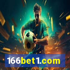 166bet1.com