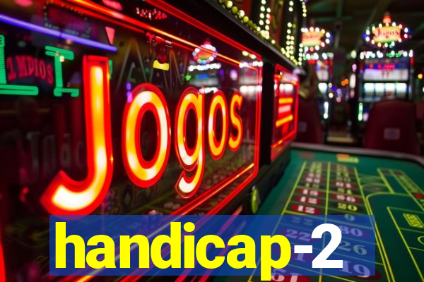 handicap-2