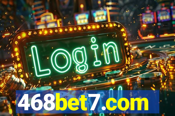 468bet7.com