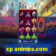 xp animes.com