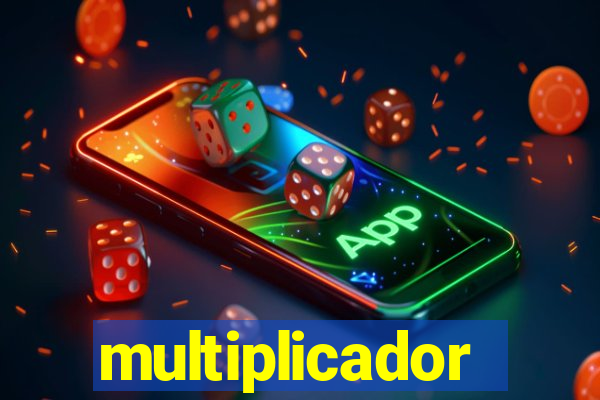 multiplicador