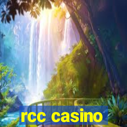 rcc casino