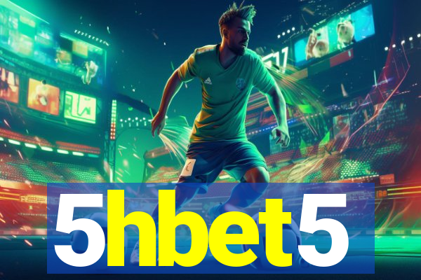 5hbet5