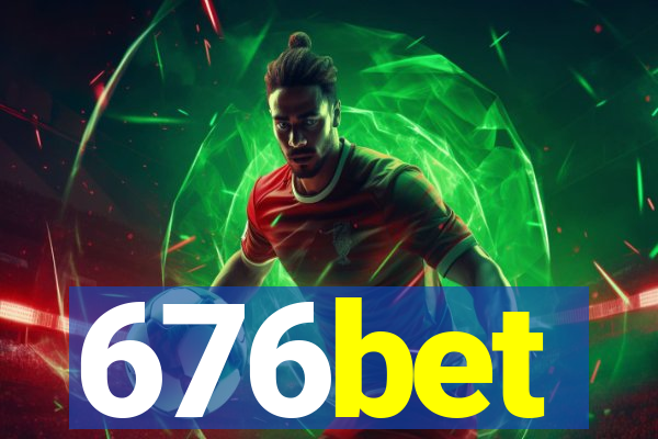 676bet