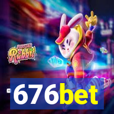 676bet