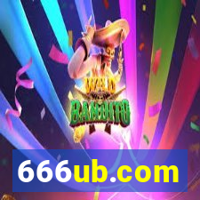 666ub.com