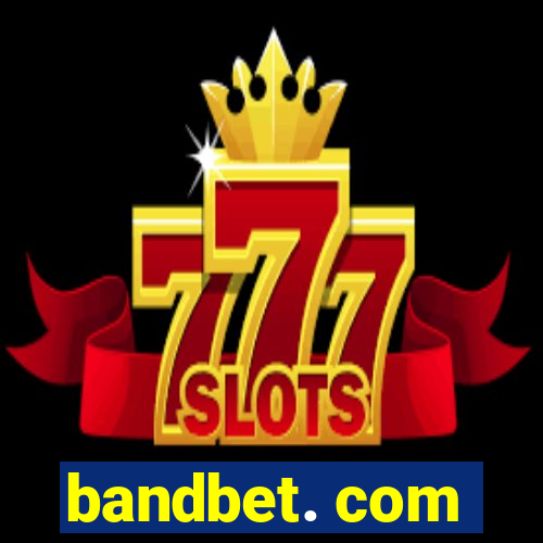 bandbet. com