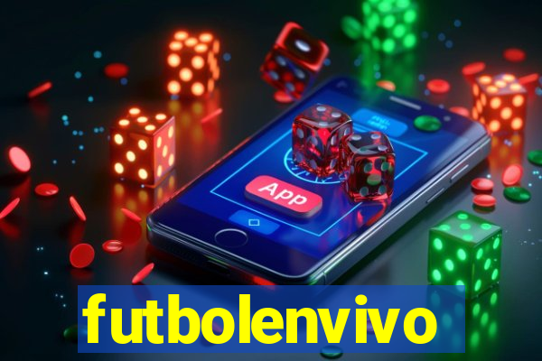 futbolenvivo