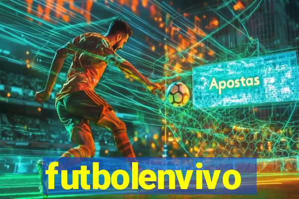 futbolenvivo