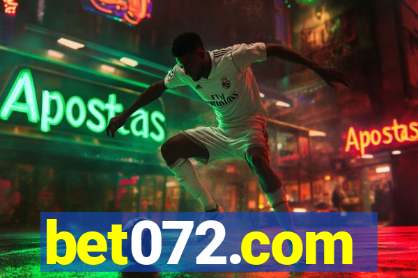 bet072.com