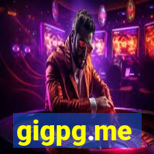 gigpg.me