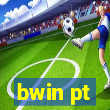 bwin pt