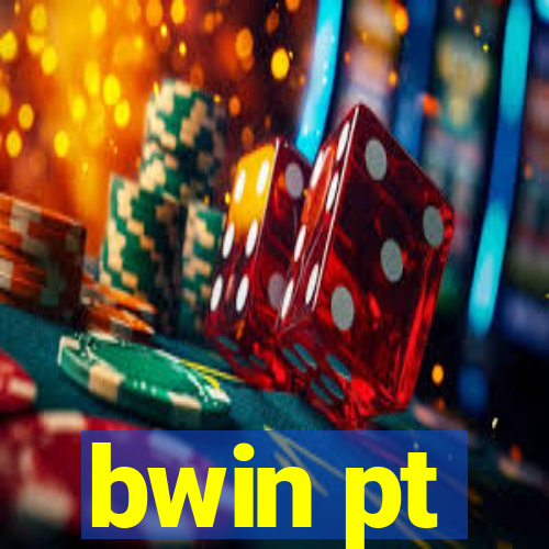 bwin pt