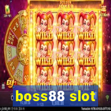 boss88 slot