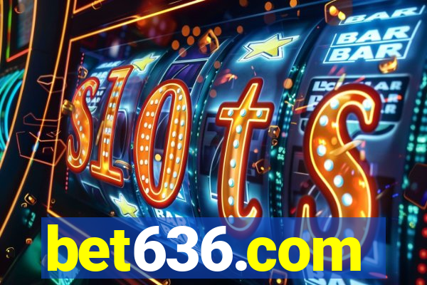 bet636.com