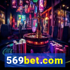 569bet.com