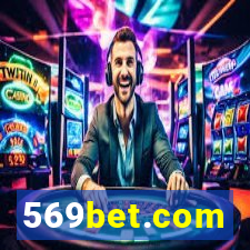 569bet.com