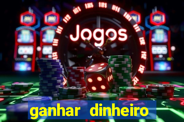 ganhar dinheiro jogando mo?ambique