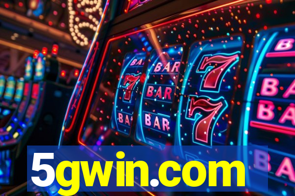 5gwin.com