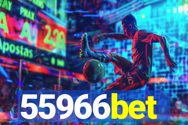 55966bet