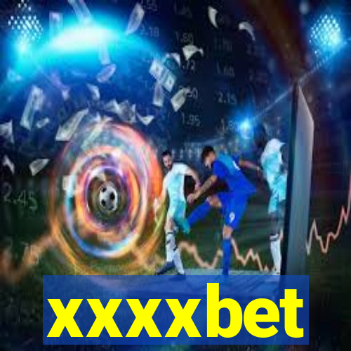 xxxxbet