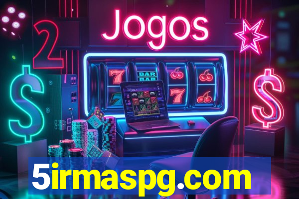 5irmaspg.com