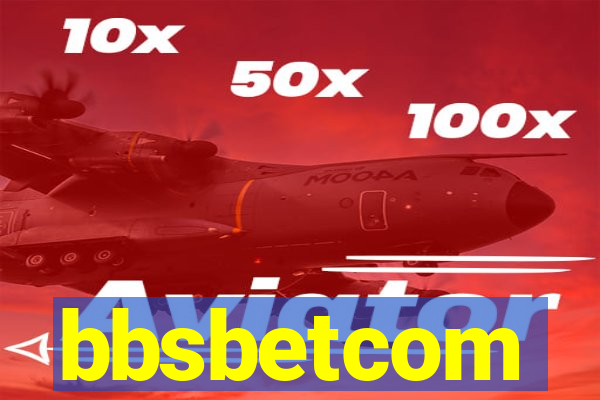 bbsbetcom