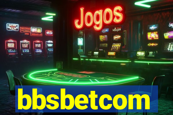 bbsbetcom