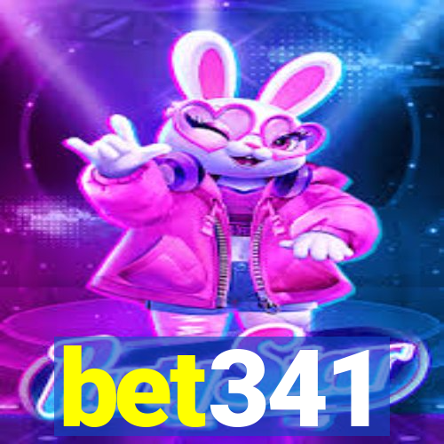 bet341