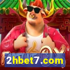 2hbet7.com