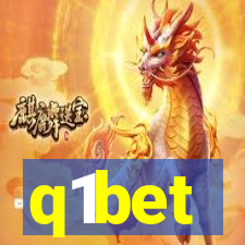 q1bet