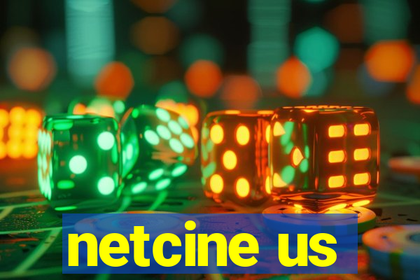 netcine us